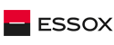 ESSOX - Spočítat splátky