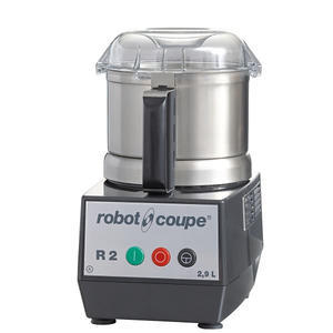 Kutr stolní Robot Coupe R 2