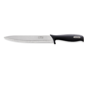 Nůž dranžírovací Let´s Cook 31,5 cm