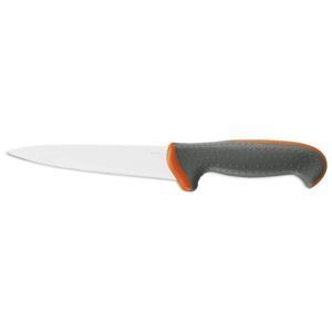 Nůž dranžírovací Tecna 16 cm