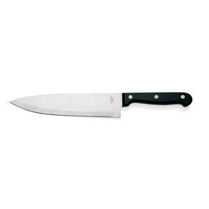 Nůž kuchařský série 6500