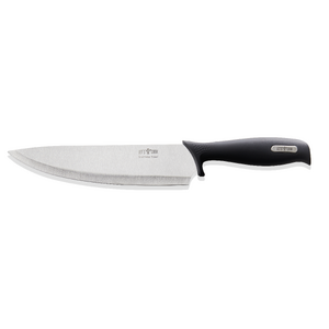 Nůž kuchyňský Let´s Cook 31,5 cm
