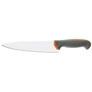 Nůž kuchyňský Tecna 19 - 28 cm
