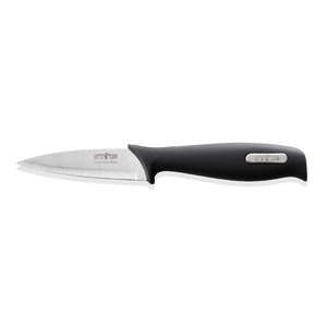 Nůž loupací Let´s Cook 19 cm