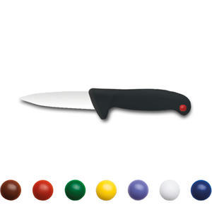 Nůž loupací PRO 8,5 cm
