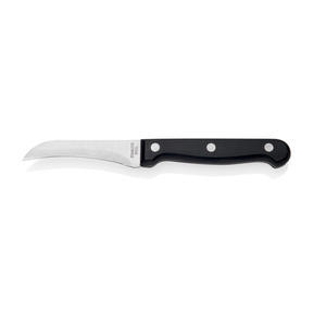 Nůž loupací série 6500