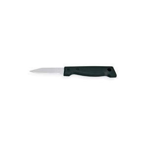 Nůž loupací 7,5 cm Plas