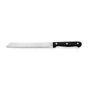 Nůž na pečivo série 6500