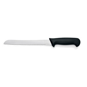 Nůž na pečivo série 7000