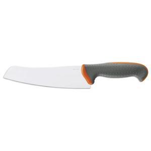 Nůž pro asijskou kuchyni Tecna 18 cm