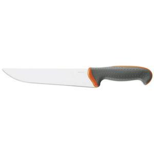 Nůž řeznický Tecna 22 cm