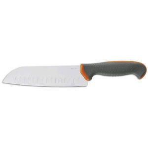 Nůž Santoku Tecna 18 cm