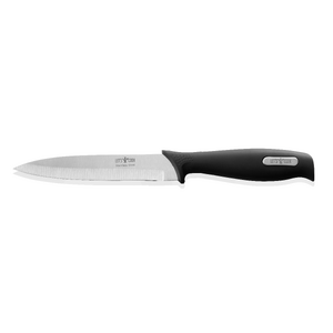 Nůž špikovací Let´s Cook 23,5 cm