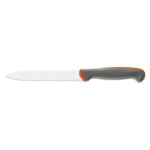 Nůž univerzální Tecna 14 cm