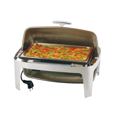 Chafing dish GN 1/1 Elite - 1
