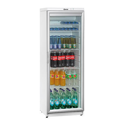 Chladnička na nápoje 320 litrů Bartscher - 1