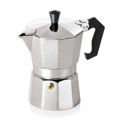 Kávovar espresso Abi, 300 ml - 10 cm - 19,0 cm