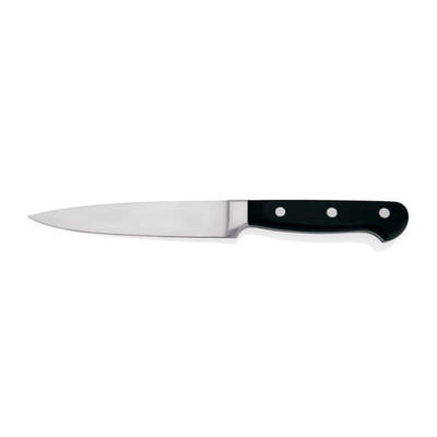 Nůž dranžírovací Professional, 20 cm
