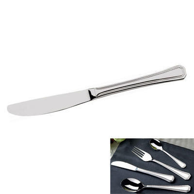 Nůž jídelní Katja