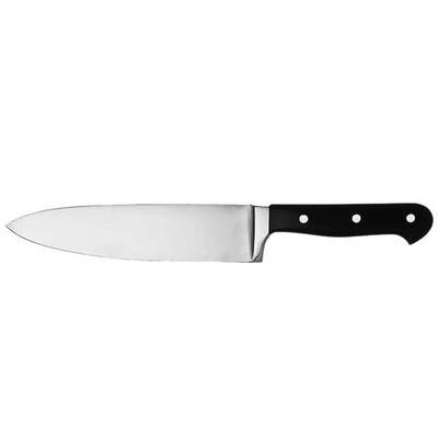 Nůž kuchařský Professional, 20 cm