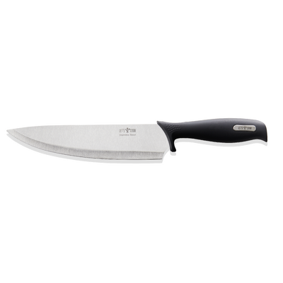 Nůž kuchyňský Let´s Cook 31,5 cm, 31,5 /1 9,3 cm