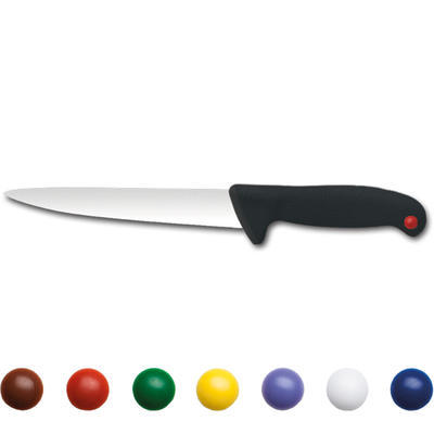 Nůž kuchyňský PRO, 19,0 cm