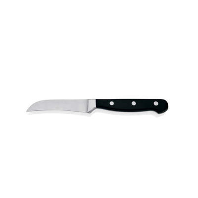 Nůž loupací Professional, nůž loupací - 9 cm