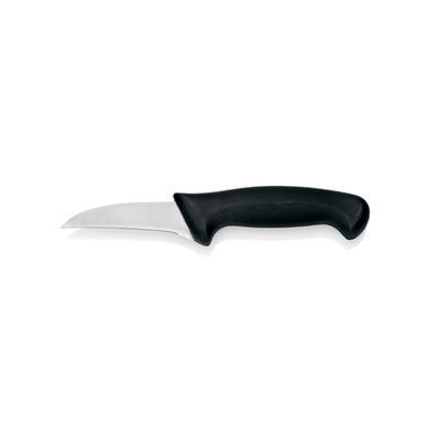 Nůž loupací série 7000, 8 cm