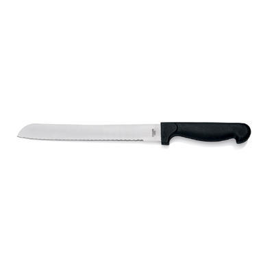 Nůž na chleba Plas, 20 cm