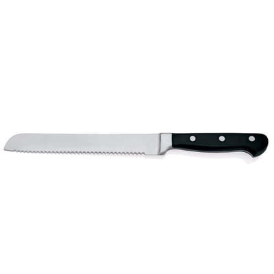 Nůž na chleba Professional, 22 cm