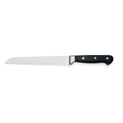 Nůž na chleba série 6000, 21 cm