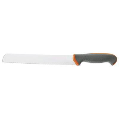 Nůž na pečivo Tecna 23 cm, 23 cm