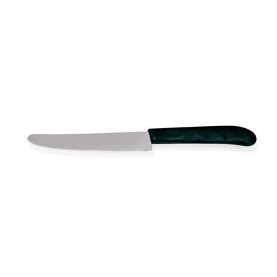 Nůž na steaky kulatý, 11 cm