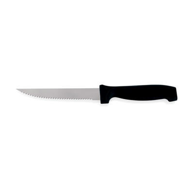 Nůž na steaky špičatý, 11 cm