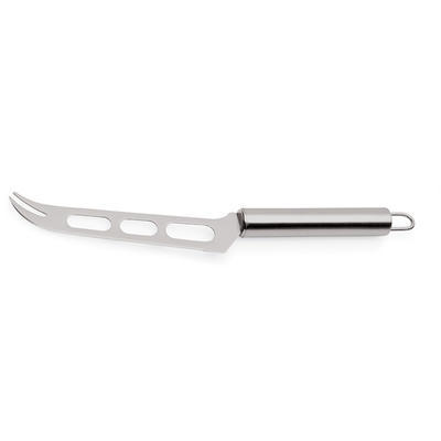 Nůž na sýr, 26 cm