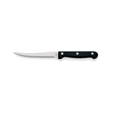 Nůž na zeleninu série 6500