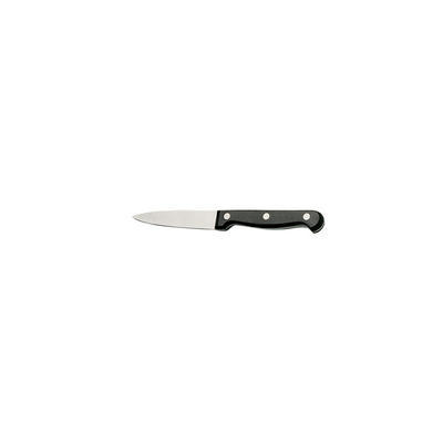 Nůž špikovací Classic, 12,5 cm