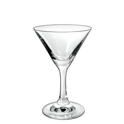 Sklenice na martini a koktejly Embassy - 1