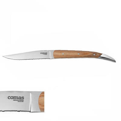 Steakový nůž Nicolas, 22,5 cm