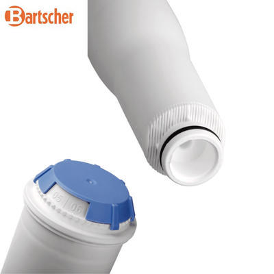 Vodní filtr KV1 Bartscher - 2