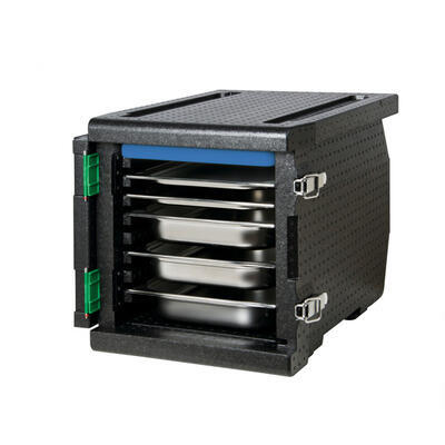 Termobox Frontloader GN 65 l - 2