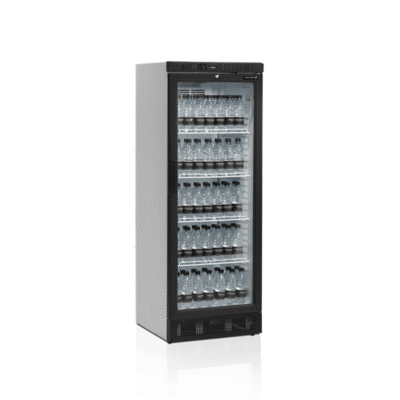 Chladicí skříň Tefcold SCU 1280 - 3