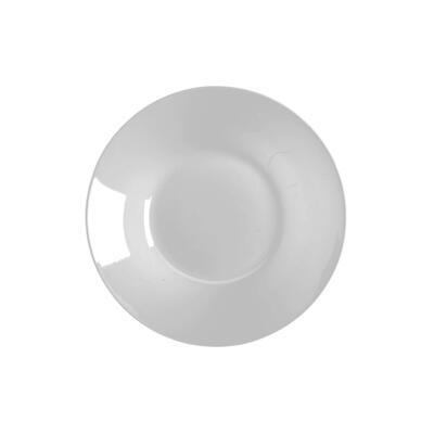 Talíře porcelánové Jack, talíř mělký - 27 cm - 3