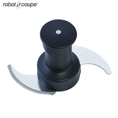 Blixér stolní Robot Coupe 7 - 3