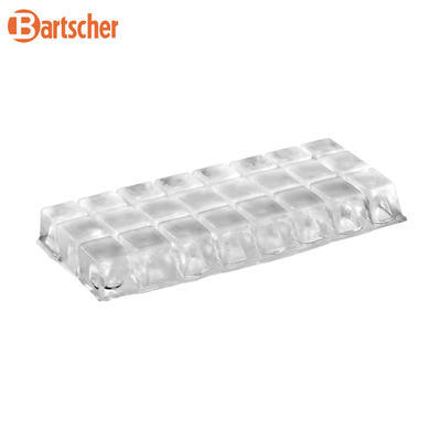 Výrobník ledu W150 Bartscher - 3