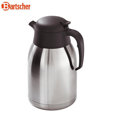 Kávovar Contessa 1002 Bartscher - 5