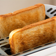 toustovace-toastery