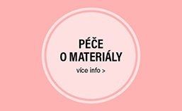pece-o-materialy